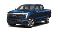 Shop Ford F-150 in Los Lunas