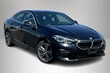 BMW 228i