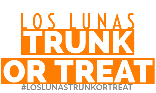 500 × 300
