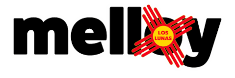 Melloy Ford