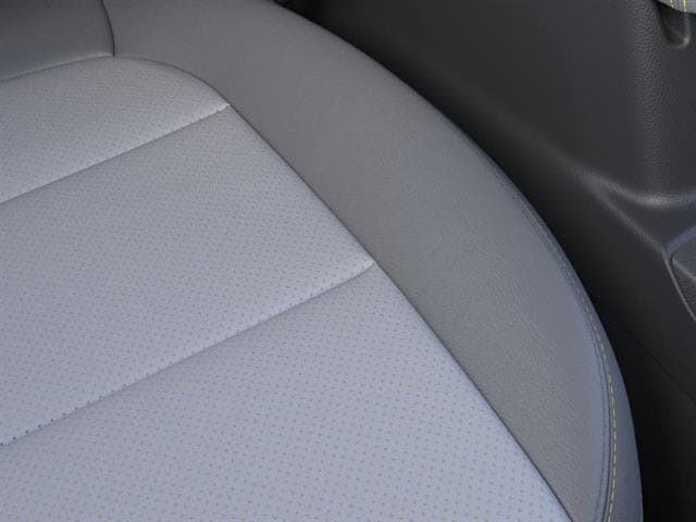 2025 Ford Bronco Sport Badlands - Photo 16