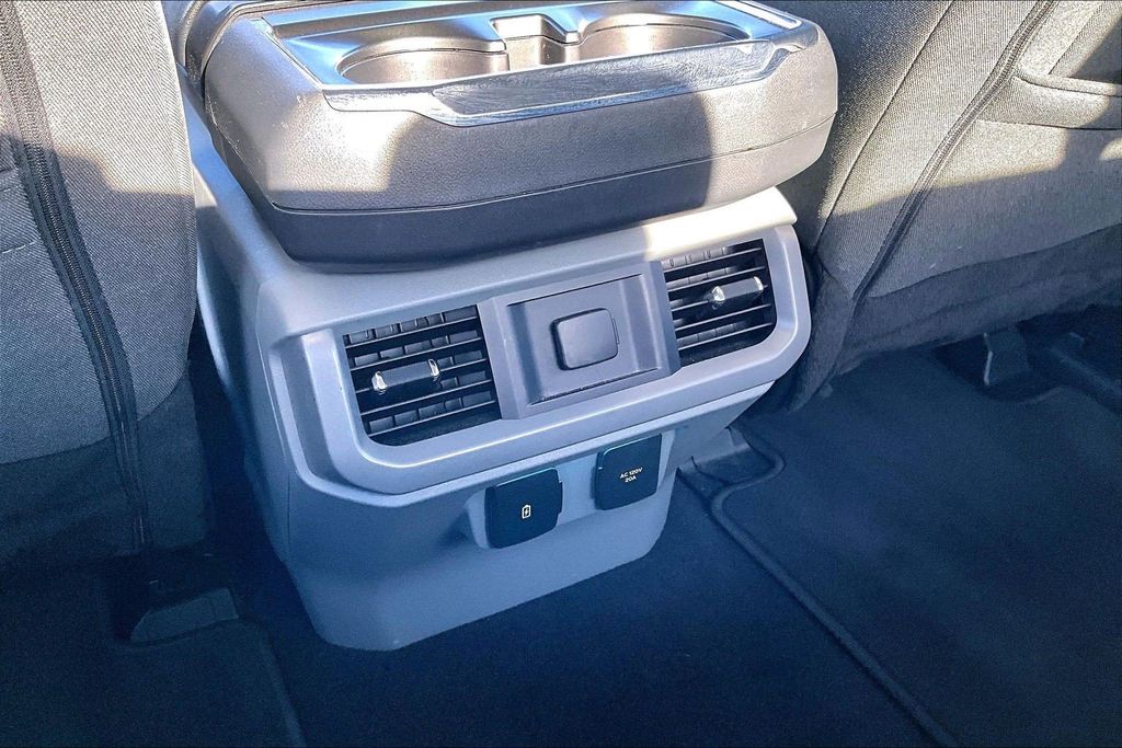 2024 Ford F-150 XLT - Photo 10