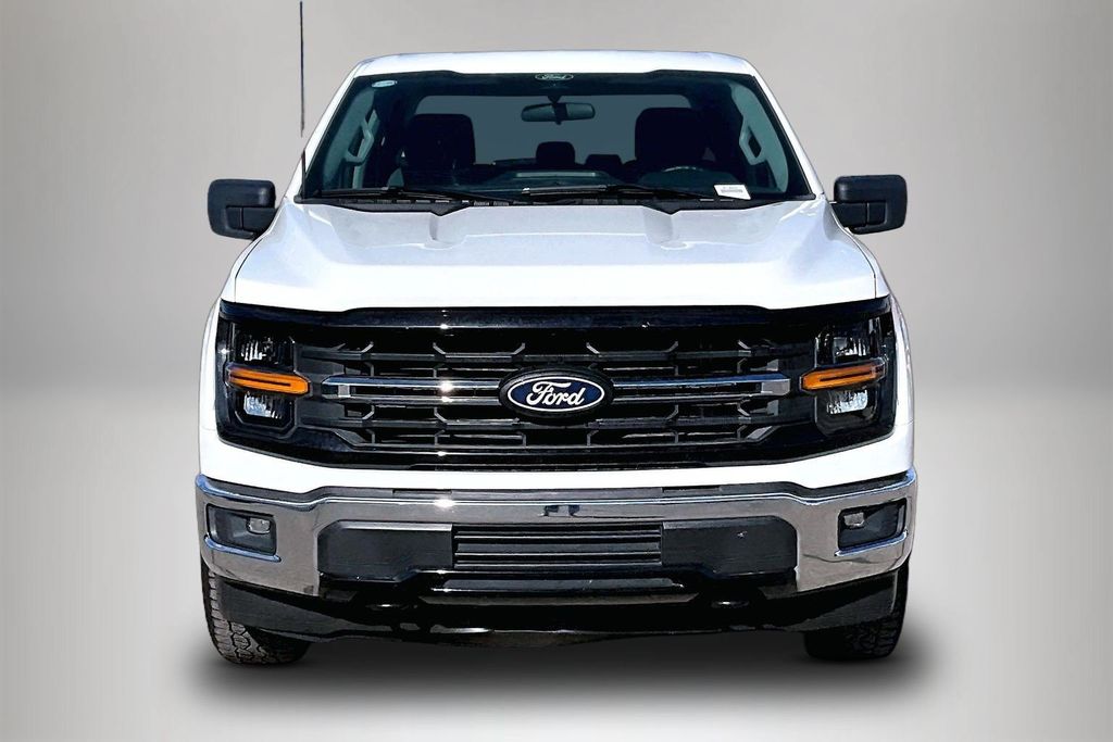 1FTFW3L53SKD38758