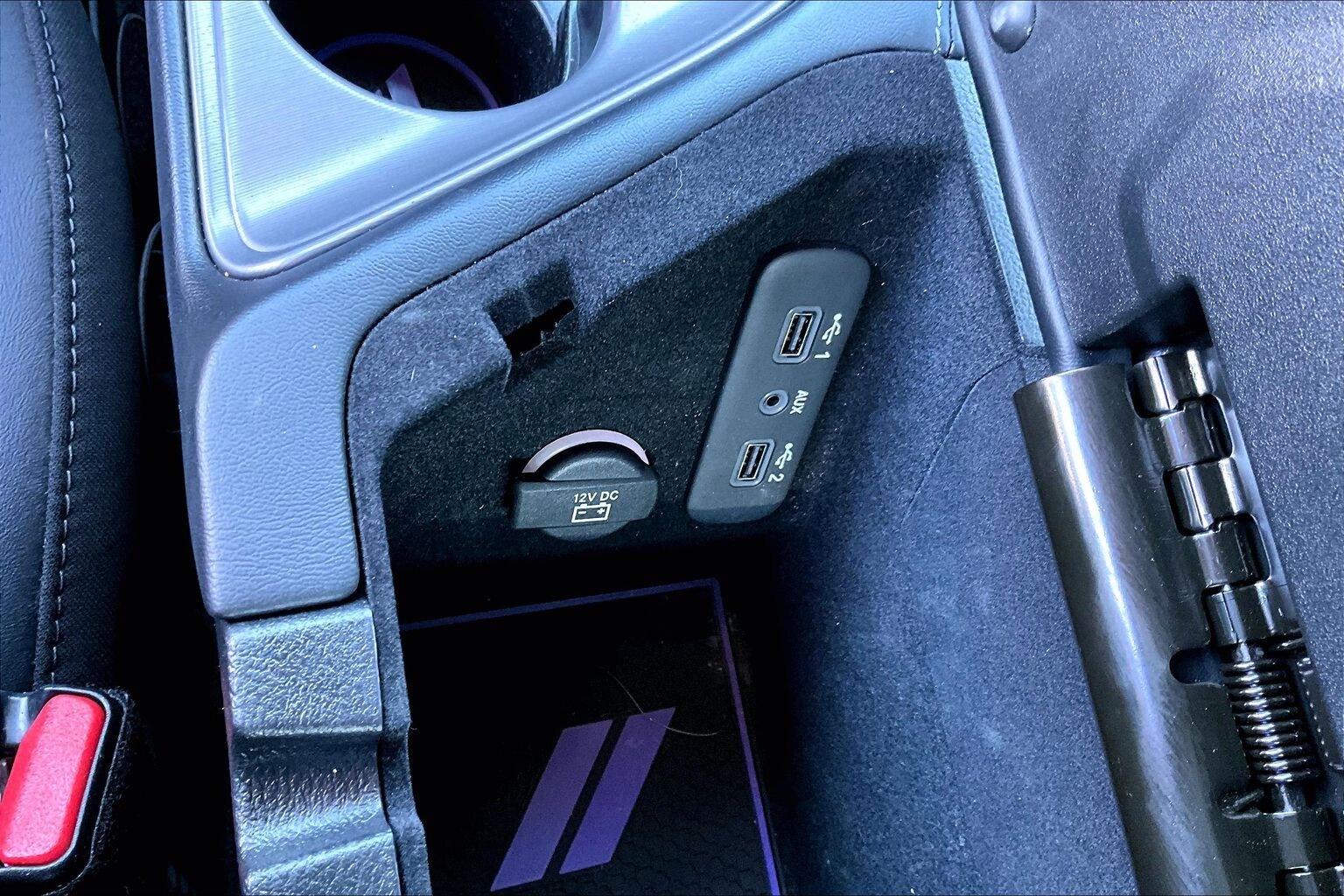 View 15