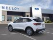 2025 Ford Escape Active SUV