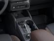 2025 Ford Bronco Sport Outer Banks SUV
