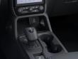 2025 Ford Ranger Lariat Truck SuperCrew