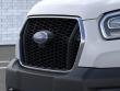 2025 Ford Transit-350 Passenger Wagon Medium Roof Van