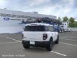 2025 Ford Bronco Sport Big Bend SUV