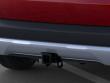 2025 Ford Escape PHEV SUV