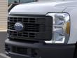 2025 Ford F-250 Truck Crew Cab