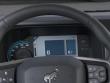 2025 Ford Bronco Badlands SUV