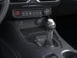2025 Ford Mustang Coupe