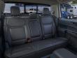 2025 Ford Maverick Lariat Truck SuperCrew