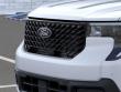 2025 Ford Maverick Lariat Truck SuperCrew