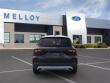 2025 Ford Escape Active SUV