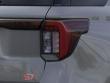 2025 Ford Explorer ST SUV