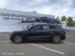 2025 Ford Mustang Mach-E Premium SUV