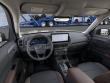 2025 Ford Bronco Sport Outer Banks SUV