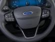 2025 Ford Escape PHEV SUV