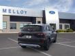 2025 Ford Escape PHEV SUV