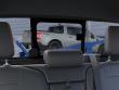 2025 Ford Ranger Raptor Truck SuperCrew