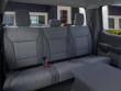 2025 Ford F-150 XL Truck SuperCab