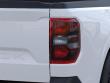 2025 Ford Maverick XLT Truck SuperCrew