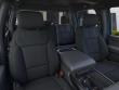 2025 Ford F-150 STX Truck SuperCrew Cab