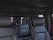 2025 Ford F-150 Lariat Truck SuperCrew Cab