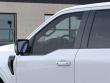 2025 Ford F-150 XLT Truck SuperCrew Cab