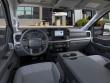 2026 Ford F-350 Truck Crew Cab