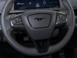 2025 Ford Mustang Mach-E Premium SUV