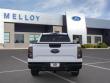 2025 Ford Ranger XLT Truck SuperCrew