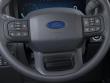 2025 Ford F-150 STX Truck SuperCrew Cab