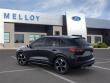 2024 Ford Escape ST-Line Select SUV