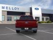 2025 Ford F-150 Lariat Truck SuperCrew Cab