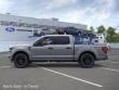 2025 Ford F-150 STX Truck SuperCrew Cab