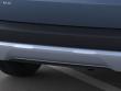 2026 Ford Escape Active SUV