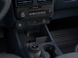 2025 Ford Maverick Lobo High Truck SuperCrew