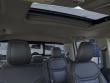 2025 Ford Maverick Lariat Truck SuperCrew