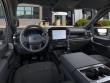 2025 Ford F-150 STX Truck SuperCrew Cab