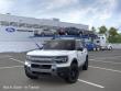 2025 Ford Bronco Sport Badlands SUV
