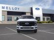 2026 Ford F-250 Truck Crew Cab