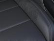 2025 Ford F-150 Raptor Truck SuperCrew Cab