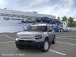 2025 Ford Bronco Sport Heritage SUV