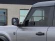 2025 Ford Bronco Big Bend SUV