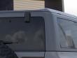 2025 Ford Bronco Badlands SUV