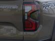2025 Ford Ranger Raptor Truck SuperCrew