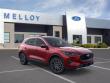 2025 Ford Escape PHEV SUV